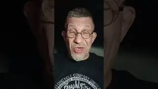 Ни один человек никогда бы в жизни не страдал и не умер если бы женщина его не родила.