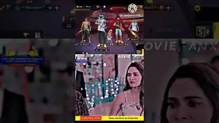 Cheating Girlfriend 😡| Girl Slaping 😖| Boys Attitude 🔥|Attitude Status #shorts #viral #attitude