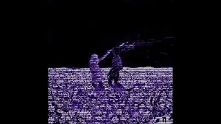 *free* Playboy Carti + Ken Carson Type Beat - "END" (prod. s0ru x iamstarborn) (prod. s0ru)