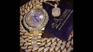 [FREE FOR PROFIT] HARD BOUNCY TRAP TYPE BEAT - 