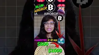 blum listing date | blum airdrop listing date | blum price prediction 