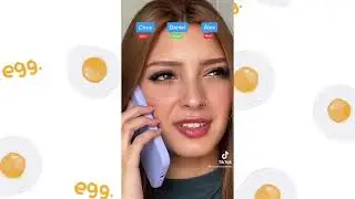 Mix videos samaracadenas