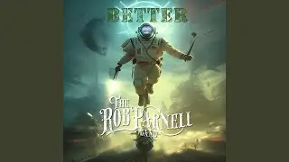 Better
