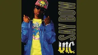 Say Bow