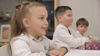 Шкодники. Это шутка