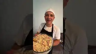 1 июля 2024 г.