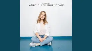 Långt eller ingenstans