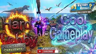 Cool Ranked Match Gameplay🥶||31 Kill 🤯With 99%Headshot Rate ☠️||FreeFire Solo Gameplay📱