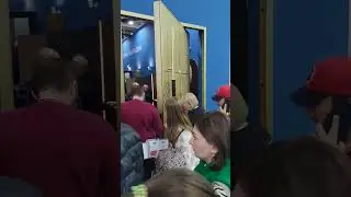 29 марта 2023 г.