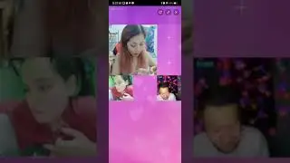 awek BIGO Malaysia mantap