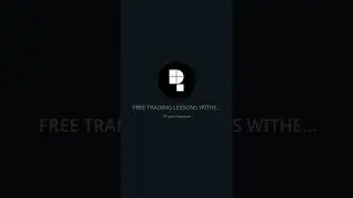 How to trade cryptocurrencies on DeepCoin exchange. (Class 01)