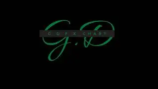NEW MEMBERS ARE WELCOME 🤝🙇🏾‍