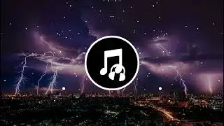 Metallica - Master Of Puppets (Instrumental)