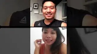 Aksi nobu di video 38 menit viral | dukungan kaum hawa sampai ajakan ketemuan