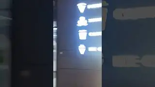 28.12.2023 Повар и Серега