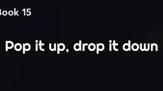 HONOR MagicBook15 | Pop-up it up, drop it down