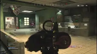 Modern warfare warzone Rebirth maybe the best game mode yet?!?