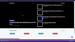 How To All Posts Remove from blogger Website with Backup Content {blogger.com export post}