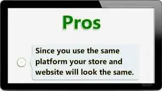 Is Wordpress Good for eCommerce?