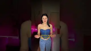 В вебкам-студиях девушек заставляют раздеваться?