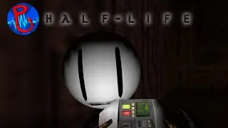 Full Life One