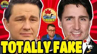 CONSERVATIVE LEADER PIERRE POILIEVRE DESTROYS PM JUSTIN TRUDEAU in HoC DEBATE OVER UKRAINE POLICY