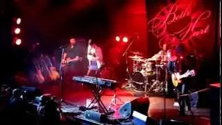 Beth Hart - Sinners Prayer