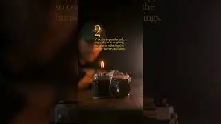 ironically inspiring you to get off your phone 😵‍💫