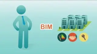WiseBIM