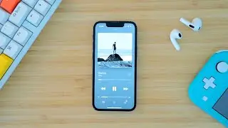 Apple Music, trucos SÚPER útiles en iOS 16