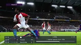 Pes23