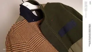 A brief introduction to sacai's hybrid approach