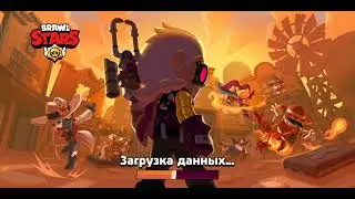 Я вернулся наконец-то я просто довел не снимал ну 2 месяца целых