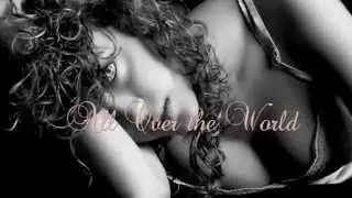 All Over the World - Katie Melua