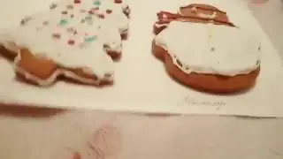 5 фактов обо мне