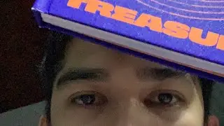 Señor Pablo TV is going live!
