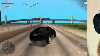 шкода октавиа