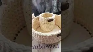 дорого не дёшево