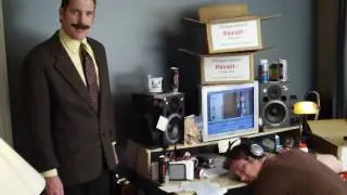 Labor Relations