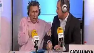 Posrani
