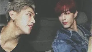 มันเป็นความรัก200% แน่ใจได้เลย #MarkBam