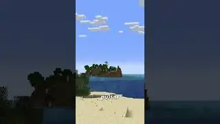 Mini Mod Reviews - Just Zoom 