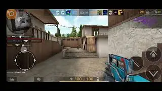 Standoff 2
