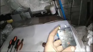 E 303 - we extract platinum from 