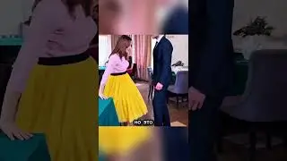 Притворилась больной ради любви ❤️