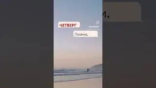 Цитата:))