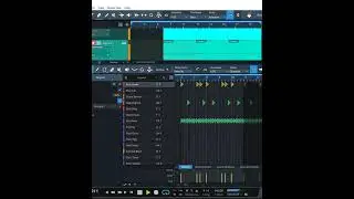 drill beat making | uk drill beats | dark drill beat making fl studio | beat making in studio one