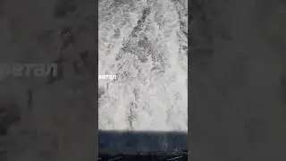 Казахстан Жетысуская область город Текели