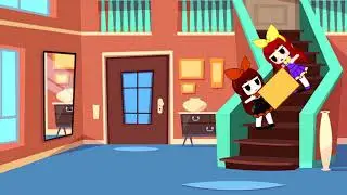 Gacha Club - Apologyse (The Amazing World of Gumball Eng Parody)