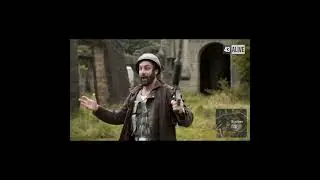 Узнал себя ? #shortvideo #shorts  #пабг